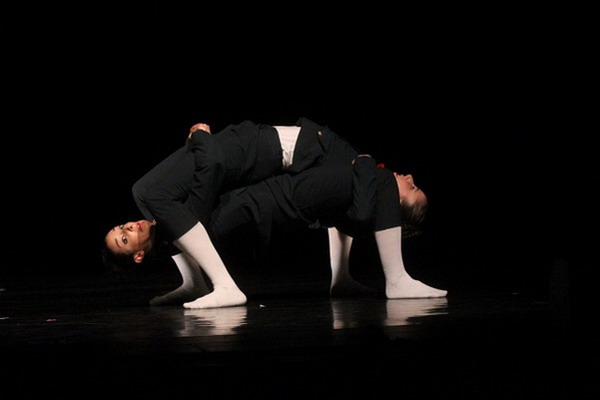 choreography   176.jpg